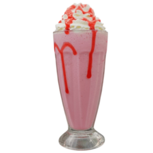 Milkshake